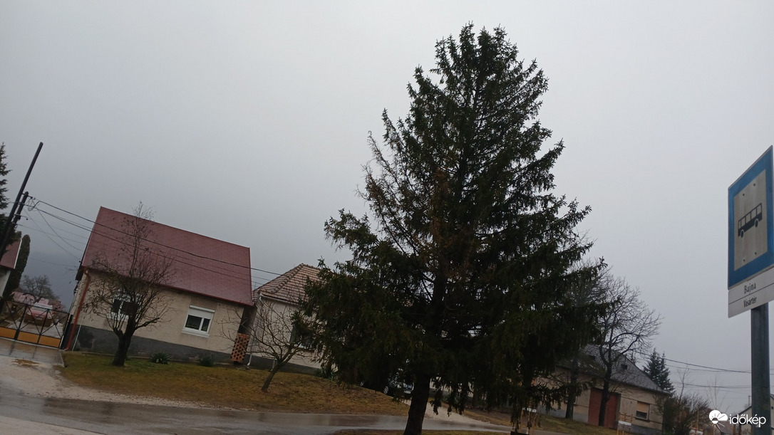 Bajna