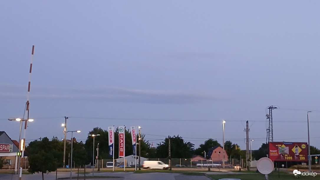 Bajna