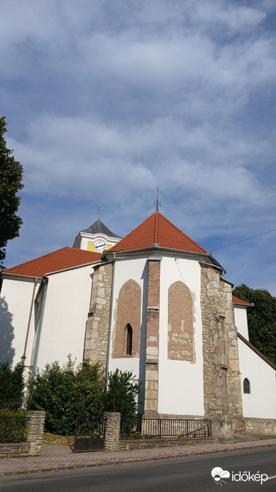 Bajna