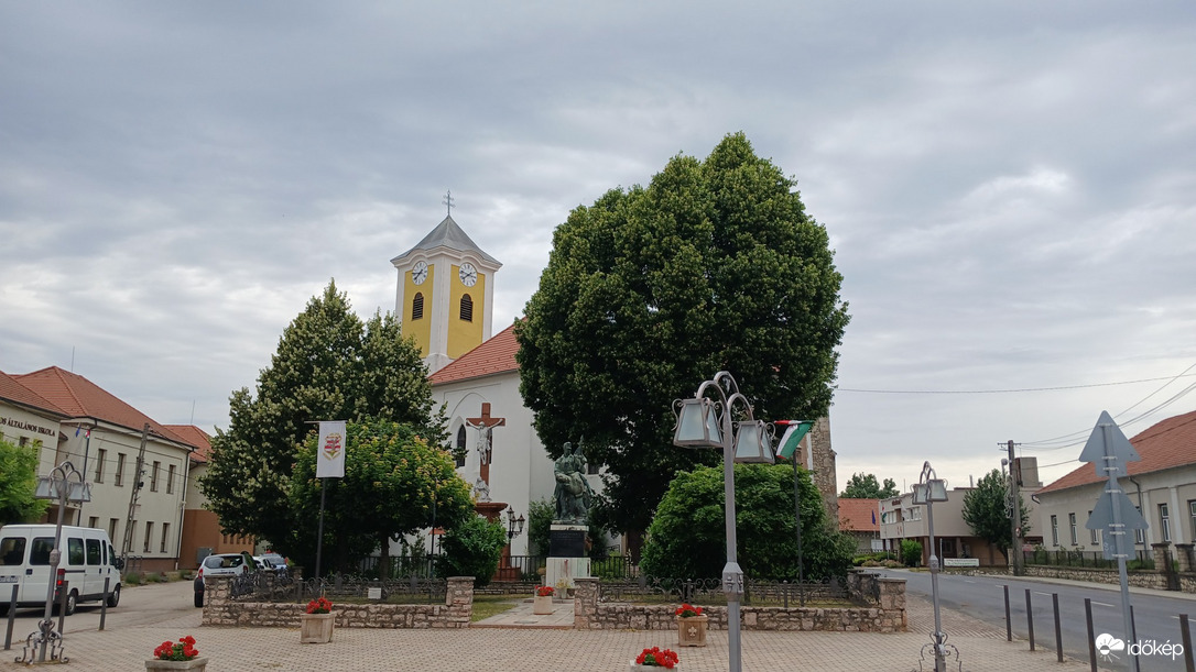 Bajna