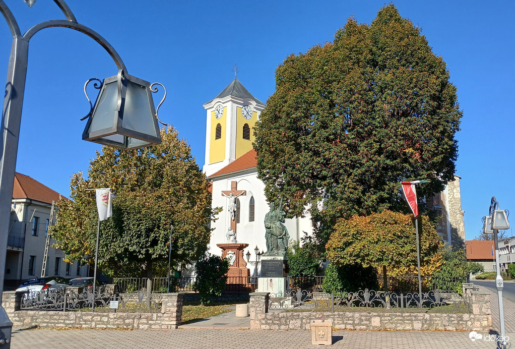 Bajna