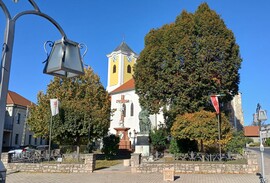 Bajna