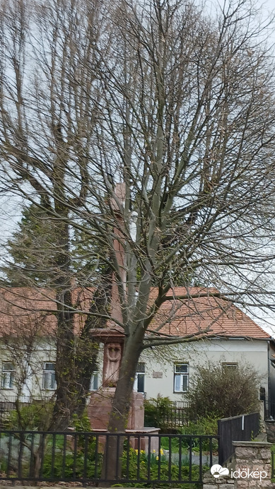 Bajna