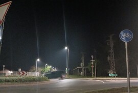Dorog