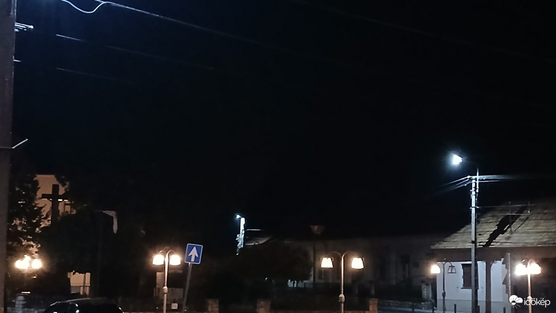Bajna