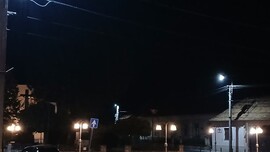 Bajna