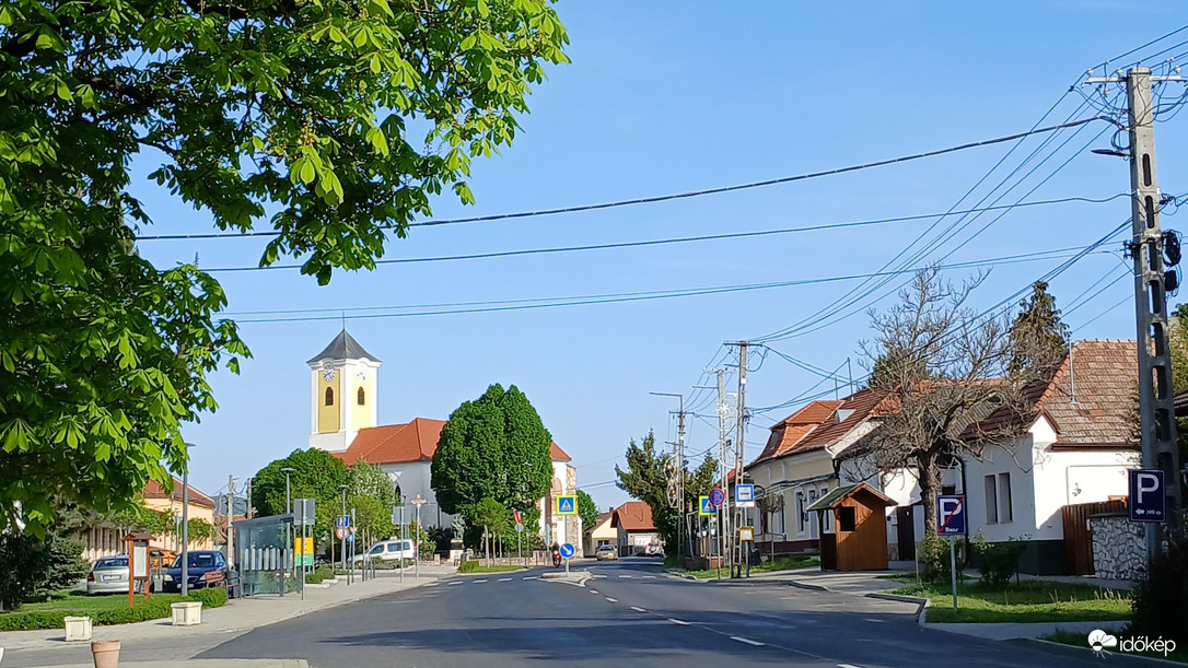 Bajna