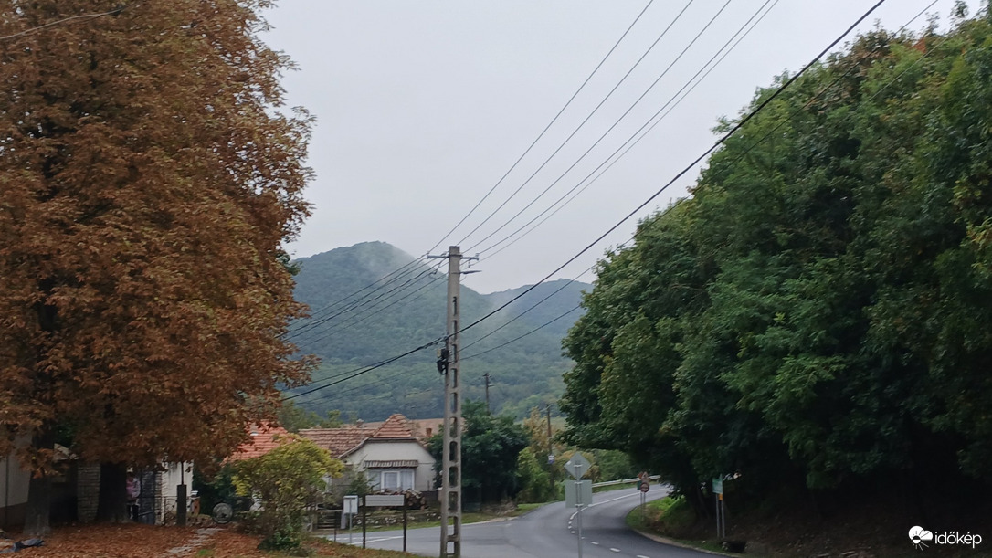 Bajna