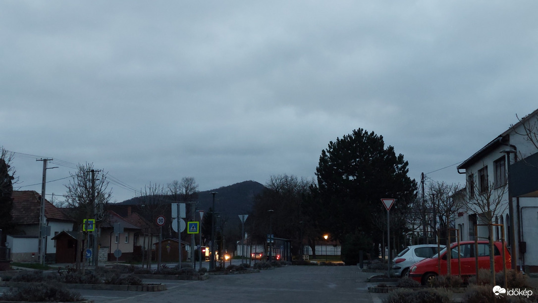 Bajna