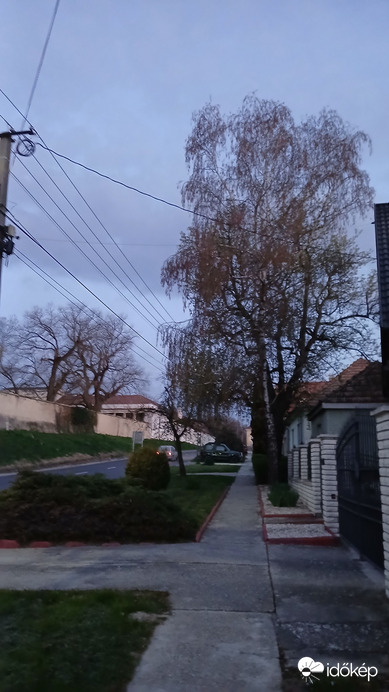 Bajna