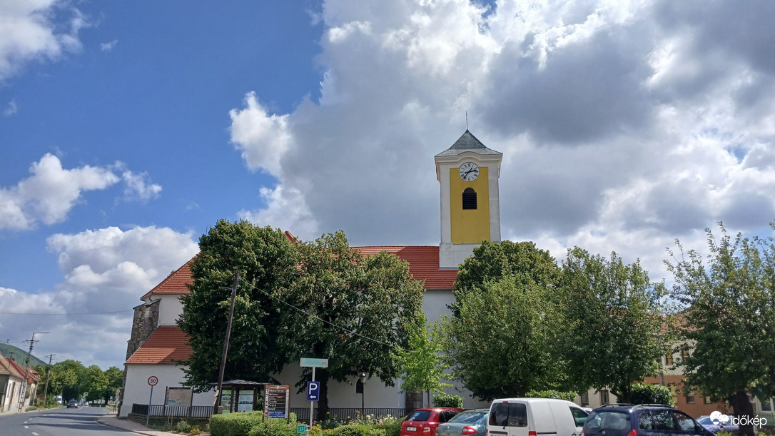Bajna