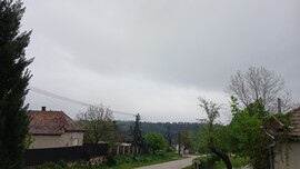Bajna
