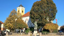 Bajna