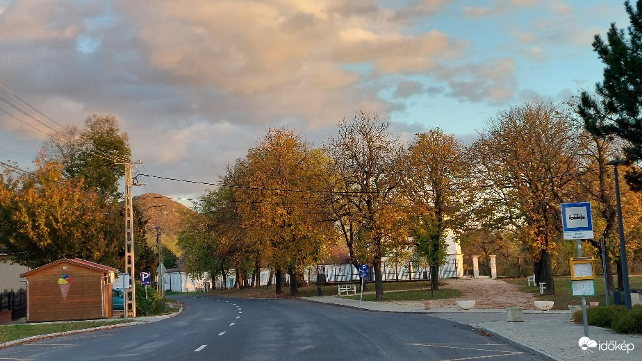 Bajna