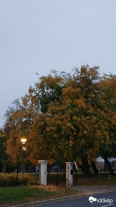 Bajna