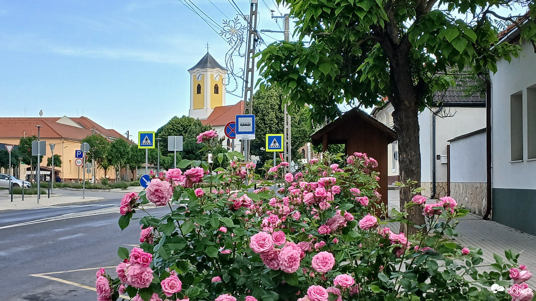 Bajna