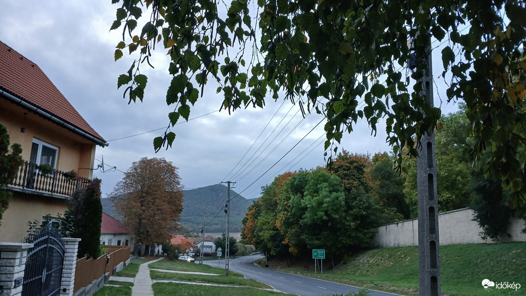 Bajna