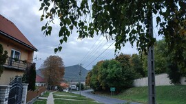 Bajna
