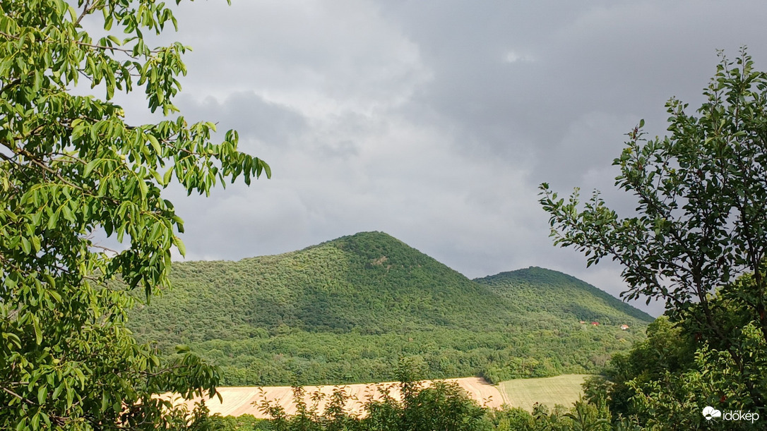 Bajna