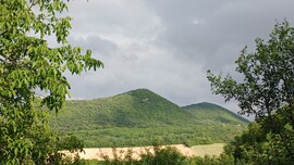 Bajna