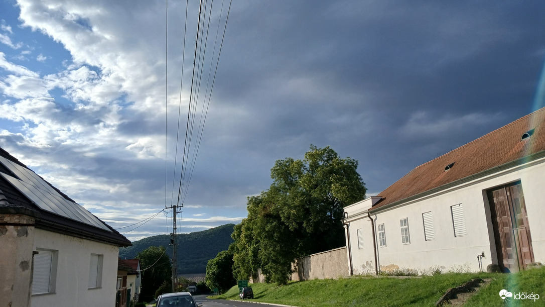 Bajna