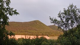 Bajna