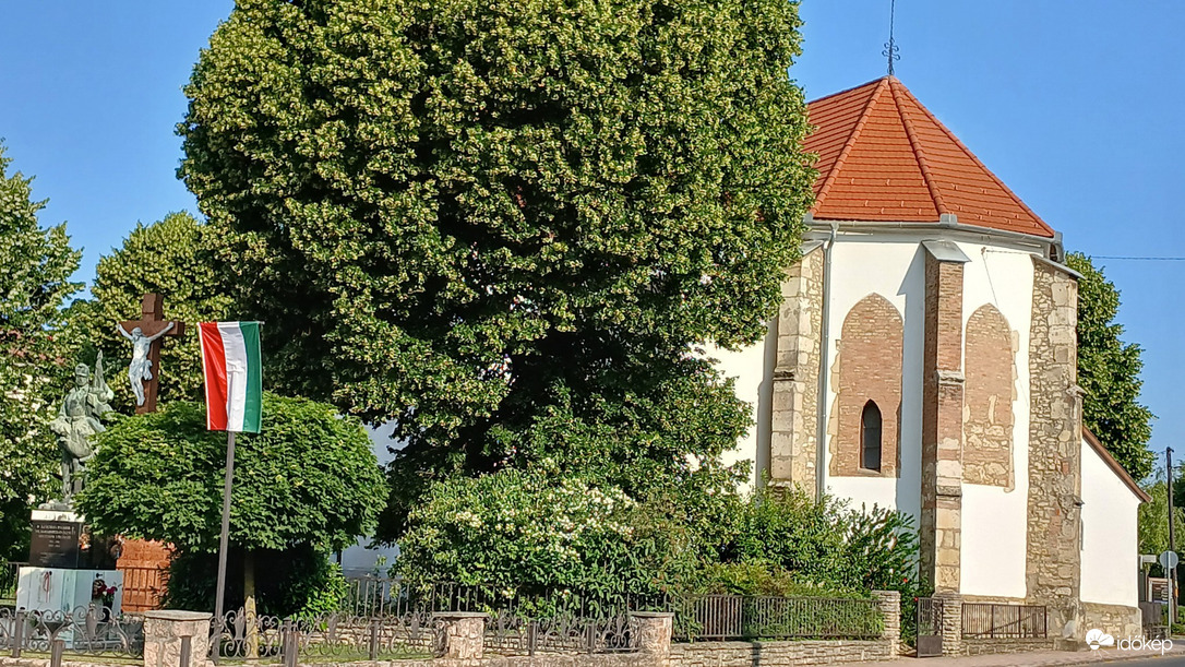 Bajna