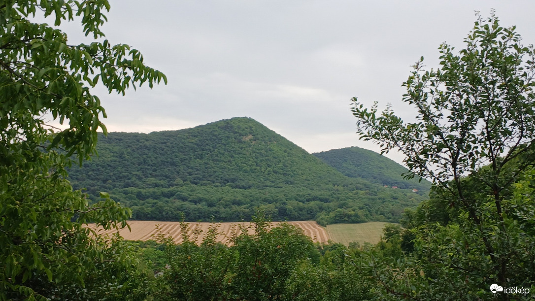 Bajna