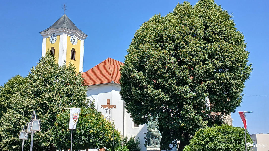 Bajna