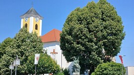 Bajna