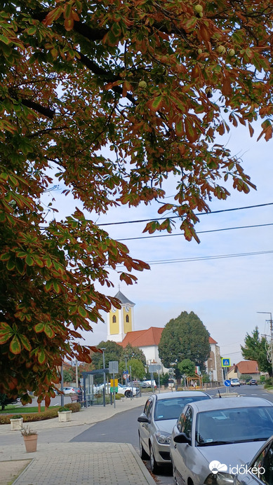 Bajna