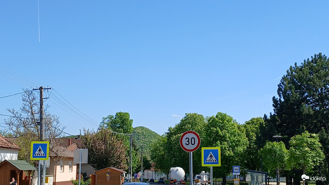 Bajna