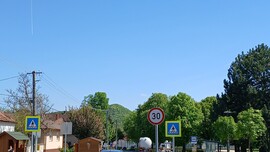 Bajna