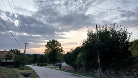 Bajna