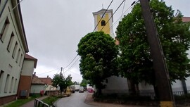 Bajna