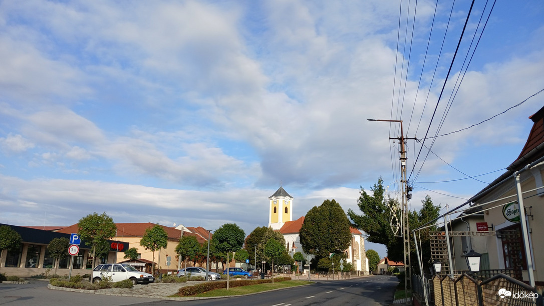 Bajna