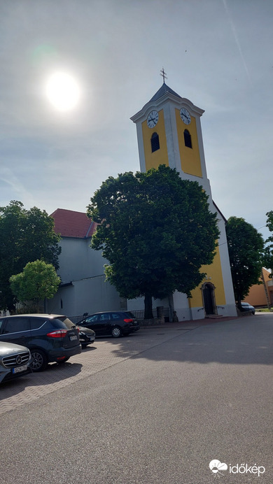 Bajna