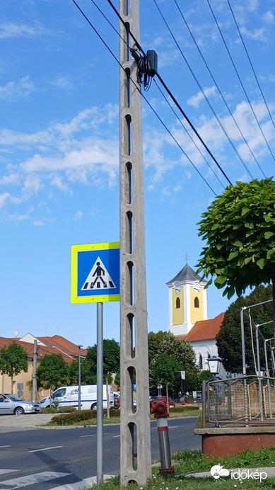 Bajna