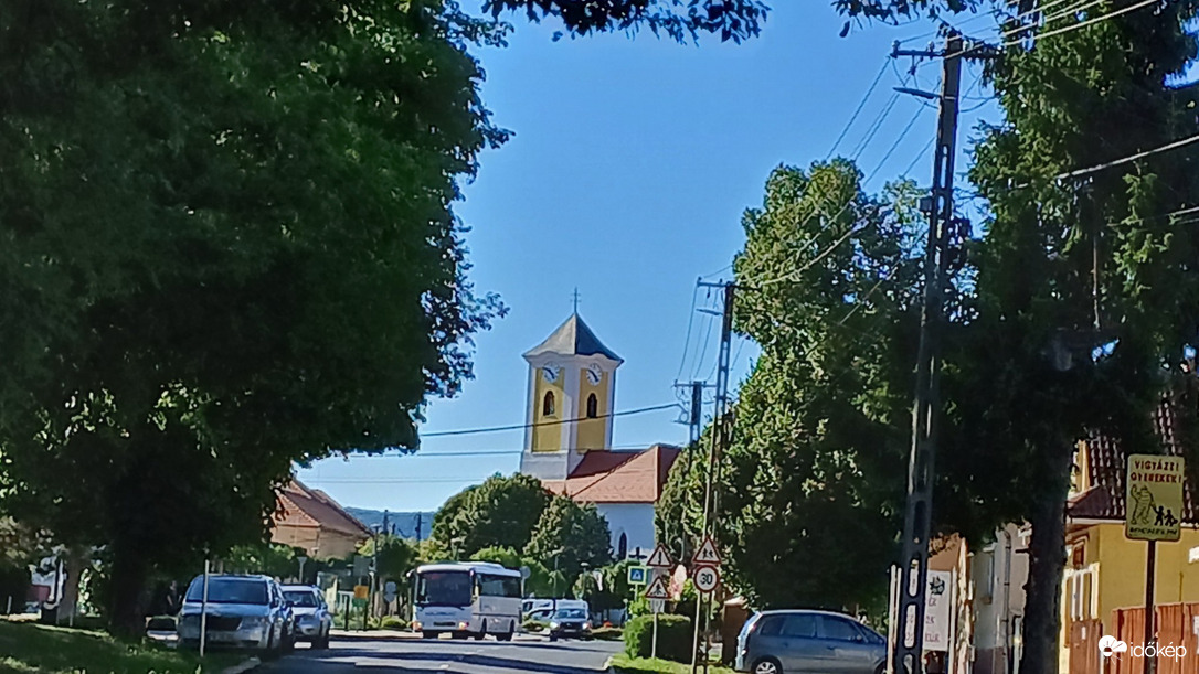 Bajna