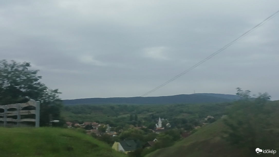 Bajna