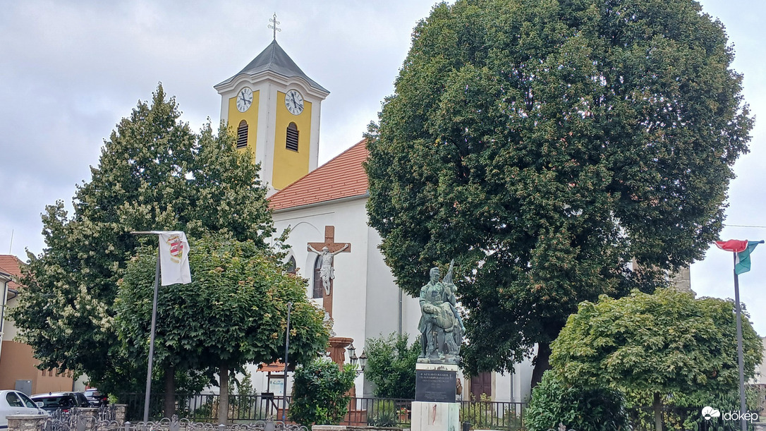 Bajna