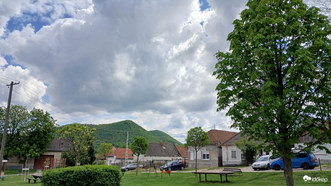 Bajna