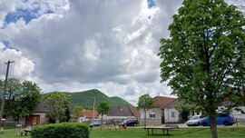 Bajna