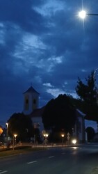 Bajna