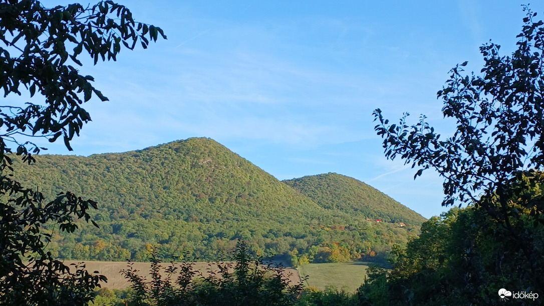 Bajna