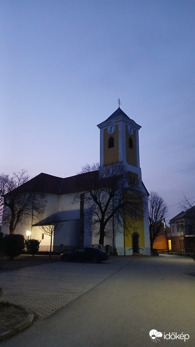 Bajna