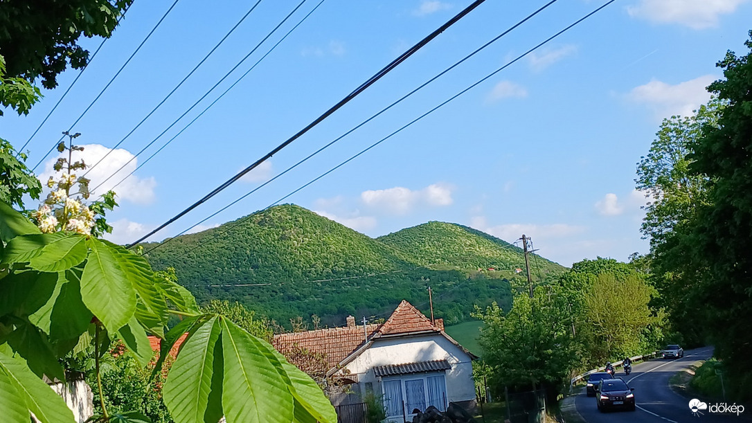 Bajna