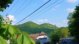 Bajna