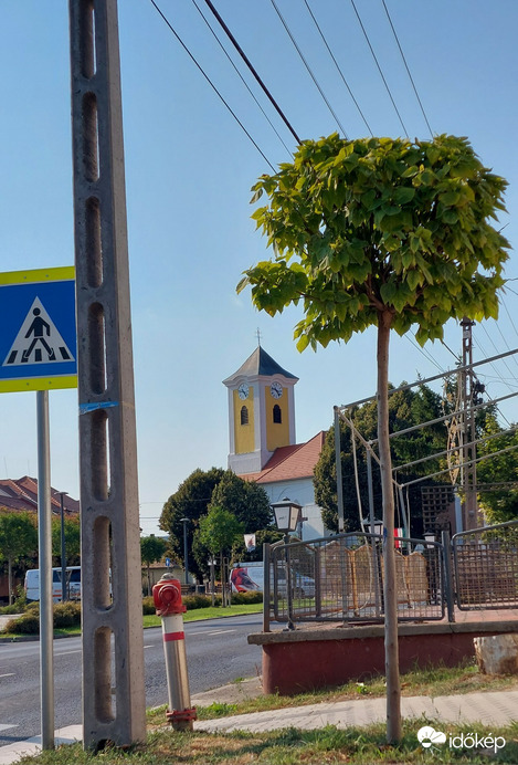 Bajna