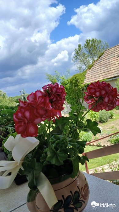 Bajna